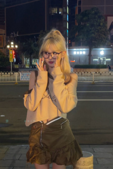 小少妇BBBBBBBBBBBB